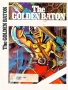 Atari  800  -  golden_baton_k7